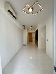 26 Newton (D11), Apartment #490349971